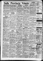 giornale/CFI0391298/1912/dicembre/22