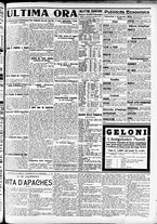 giornale/CFI0391298/1912/dicembre/23