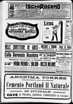 giornale/CFI0391298/1912/dicembre/24