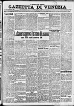 giornale/CFI0391298/1912/dicembre/25
