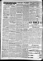 giornale/CFI0391298/1912/dicembre/26