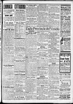 giornale/CFI0391298/1912/dicembre/27