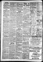 giornale/CFI0391298/1912/dicembre/28
