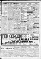 giornale/CFI0391298/1912/dicembre/29