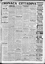 giornale/CFI0391298/1912/dicembre/3