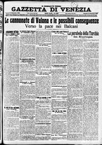 giornale/CFI0391298/1912/dicembre/31