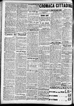 giornale/CFI0391298/1912/dicembre/32