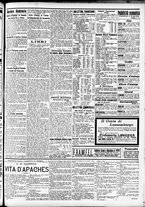 giornale/CFI0391298/1912/dicembre/35