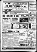 giornale/CFI0391298/1912/dicembre/36