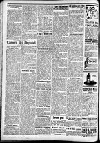 giornale/CFI0391298/1912/dicembre/38
