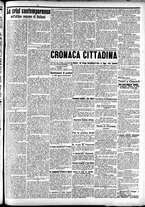 giornale/CFI0391298/1912/dicembre/39