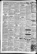 giornale/CFI0391298/1912/dicembre/40