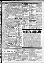 giornale/CFI0391298/1912/dicembre/41