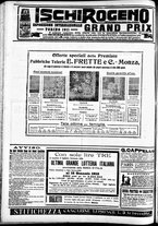 giornale/CFI0391298/1912/dicembre/42