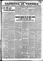 giornale/CFI0391298/1912/dicembre/43