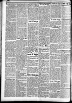 giornale/CFI0391298/1912/dicembre/44