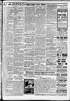 giornale/CFI0391298/1912/dicembre/45