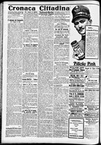 giornale/CFI0391298/1912/dicembre/46