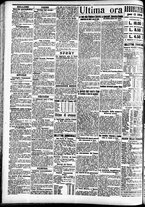 giornale/CFI0391298/1912/dicembre/48