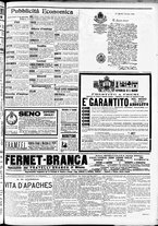 giornale/CFI0391298/1912/dicembre/49