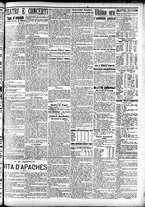 giornale/CFI0391298/1912/dicembre/5