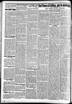 giornale/CFI0391298/1912/dicembre/52