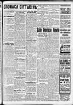giornale/CFI0391298/1912/dicembre/53