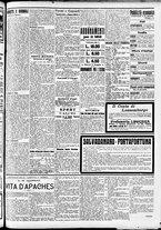 giornale/CFI0391298/1912/dicembre/55