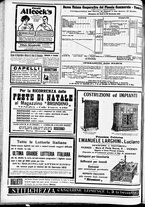 giornale/CFI0391298/1912/dicembre/56