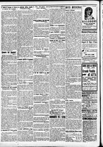giornale/CFI0391298/1912/dicembre/58