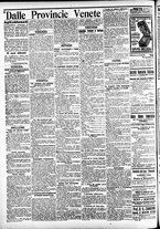 giornale/CFI0391298/1912/dicembre/60