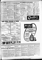 giornale/CFI0391298/1912/dicembre/61