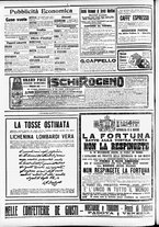 giornale/CFI0391298/1912/dicembre/62