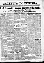 giornale/CFI0391298/1912/dicembre/63