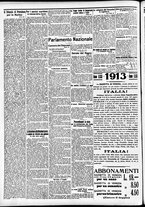 giornale/CFI0391298/1912/dicembre/64