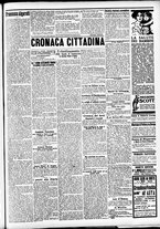 giornale/CFI0391298/1912/dicembre/65