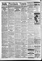 giornale/CFI0391298/1912/dicembre/66