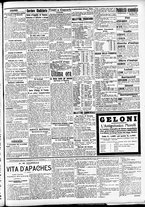giornale/CFI0391298/1912/dicembre/67