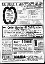 giornale/CFI0391298/1912/dicembre/68