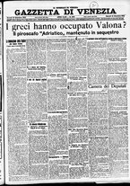 giornale/CFI0391298/1912/dicembre/69