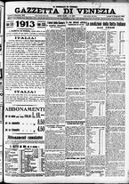giornale/CFI0391298/1912/dicembre/7