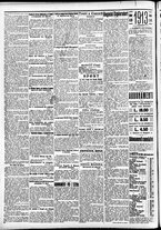 giornale/CFI0391298/1912/dicembre/70