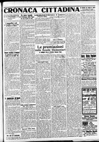 giornale/CFI0391298/1912/dicembre/71