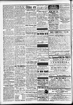 giornale/CFI0391298/1912/dicembre/72