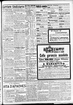 giornale/CFI0391298/1912/dicembre/73