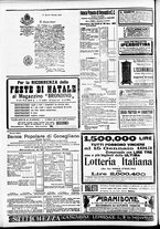 giornale/CFI0391298/1912/dicembre/74
