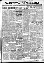 giornale/CFI0391298/1912/dicembre/75
