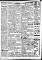 giornale/CFI0391298/1912/dicembre/76