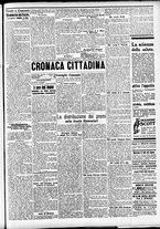 giornale/CFI0391298/1912/dicembre/77