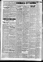giornale/CFI0391298/1912/dicembre/8